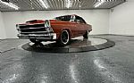 1966 Fairlane GTA Thumbnail 2