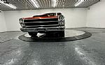 1966 Fairlane GTA Thumbnail 3