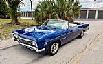 1966 Impala SS Thumbnail 2
