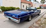 1966 Impala SS Thumbnail 10