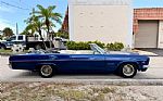 1966 Impala SS Thumbnail 11