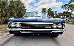 1966 Impala SS Thumbnail 14