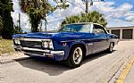 1966 Impala SS Thumbnail 16