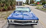 1966 Impala SS Thumbnail 15