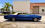 1966 Impala SS Thumbnail 25