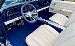 1966 Impala SS Thumbnail 30