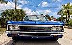 1966 Impala SS Thumbnail 28
