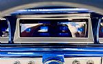 1966 Impala SS Thumbnail 34