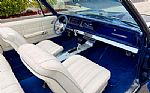1966 Impala SS Thumbnail 38