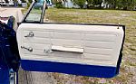 1966 Impala SS Thumbnail 40
