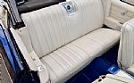 1966 Impala SS Thumbnail 41