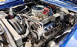 1966 Impala SS Thumbnail 45
