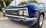1966 Impala SS Thumbnail 57