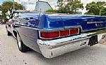 1966 Impala SS Thumbnail 55