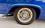 1966 Impala SS Thumbnail 63