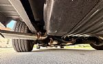 1966 Impala SS Thumbnail 71