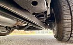 1966 Impala SS Thumbnail 70