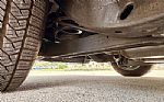 1966 Impala SS Thumbnail 74