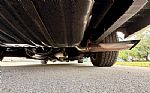 1966 Impala SS Thumbnail 73