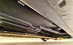 1966 Impala SS Thumbnail 77