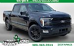 2026 F-150 Thumbnail 1