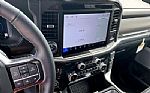 2026 F-150 Thumbnail 8