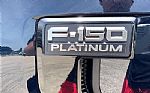 2026 F-150 Thumbnail 14