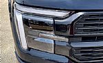 2026 F-150 Thumbnail 12