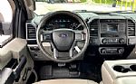 2020 F-150 Thumbnail 5