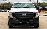2020 F-150 Thumbnail 3