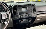 2020 F-150 Thumbnail 6