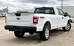 2020 F-150 Thumbnail 11