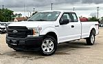 2020 F-150 Thumbnail 13