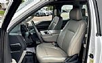 2020 F-150 Thumbnail 16