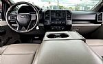 2020 F-150 Thumbnail 14