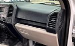 2020 F-150 Thumbnail 21