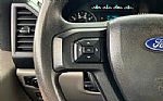 2020 F-150 Thumbnail 22