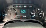 2020 F-150 Thumbnail 24