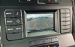 2020 F-150 Thumbnail 30