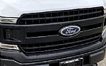 2020 F-150 Thumbnail 31
