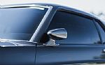 1969 Mustang Thumbnail 7