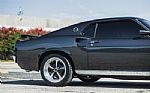 1969 Mustang Thumbnail 16