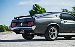 1969 Mustang Thumbnail 14