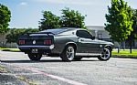 1969 Mustang Thumbnail 12