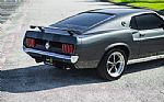 1969 Mustang Thumbnail 13