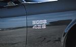 1969 Mustang Thumbnail 17