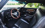 1969 Mustang Thumbnail 27