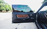 1969 Mustang Thumbnail 26