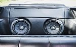 1969 Mustang Thumbnail 30