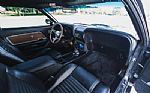 1969 Mustang Thumbnail 44